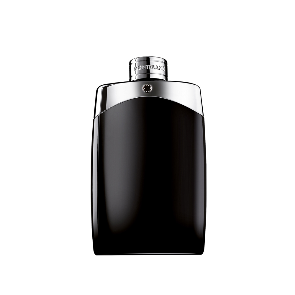 Montblanc Legend Eau De Toilette 200ml